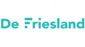 De Friesland NL